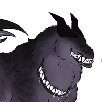 Thumbnail for BNOM-138: Vexiil