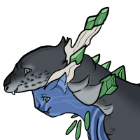 Thumbnail for BNOM-152: Aovran
