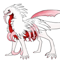 Thumbnail for CH-011: Ahery