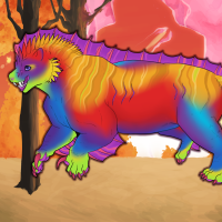 Thumbnail for KX-028: Prism