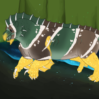 Thumbnail for KX-029: Iianii