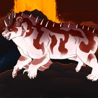 Thumbnail for KX-030: Cherries Jubilee