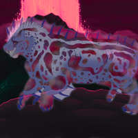 Thumbnail for KX-033: Hylynn