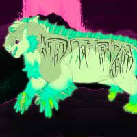 Thumbnail for KX-034: Laser Beam