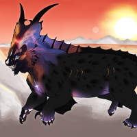 Thumbnail for KX-039: Laszlo