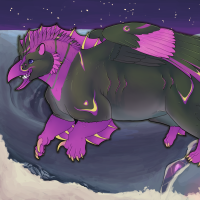 Thumbnail for KX-040: Hurry Up Ravens