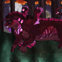 Thumbnail for KX-041: It Won't Fade