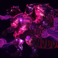 RXX-611: Ms. Boss Battle