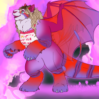 Thumbnail for RXX-612: Danger and Dance