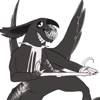 Thumbnail for BNOM-169: Nein