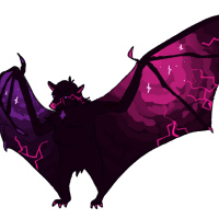 Thumbnail for RXX-611: Ms. Boss Battle