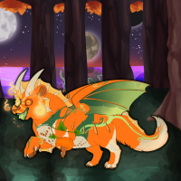 Thumbnail of RXX-618: Ekin