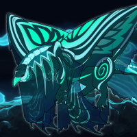 Thumbnail for RXX-621: Leyline Raven