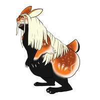 Thumbnail for INVERTIA-002: Bright Eyes