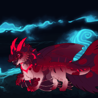 Thumbnail for RXX-623: Sera Quill