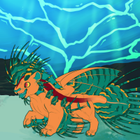 Thumbnail for RXX-624: Benelli