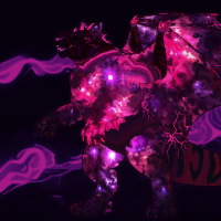 Thumbnail for RXX-611: Ms. Boss Battle