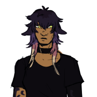 Thumbnail for RXX-615: Kusanagi