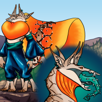 Thumbnail for BNOM-177: Flare