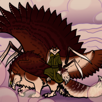Thumbnail for BNOM-178: Ira