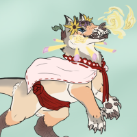 Thumbnail for BNOM-179: Aura