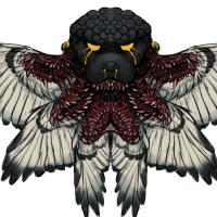Thumbnail for CH-015: Devotion