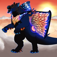 Thumbnail for RXX-637: Sunrise Paradise