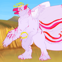 Thumbnail for RXX-639: Latuda