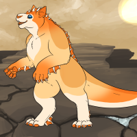 Thumbnail for RXX-641: Fruit Dip