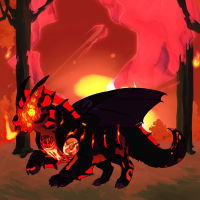 Thumbnail for RXX-655: Hot Tamale
