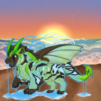 Thumbnail for RXX-659: Bede