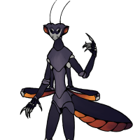 INVERTIA-005: Zashi