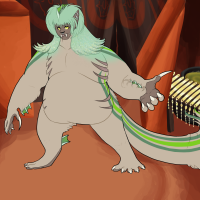 Thumbnail for KX-046: Socrates