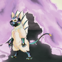 Thumbnail for RXX-662: Ryk