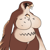 Thumbnail for DAWN-009: Falcon