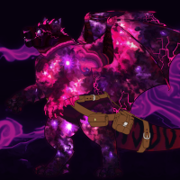 Thumbnail for RXX-611: Ms. Boss Battle