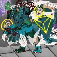 Thumbnail for RXX-666