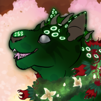 Thumbnail for RXX-021: Naturet Mari