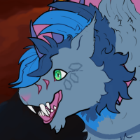 Thumbnail for KX-054