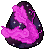 Chasm Eggs (Ch. Egg) Chasm Eggs
