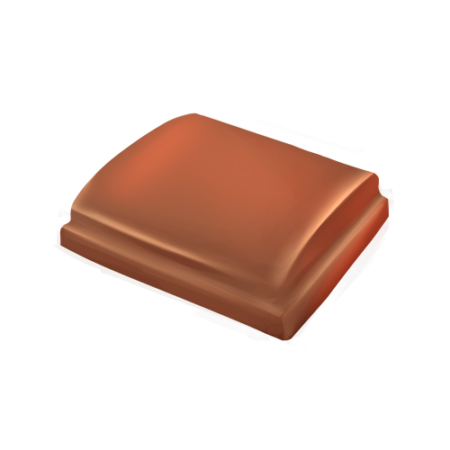 Milk Chocolate