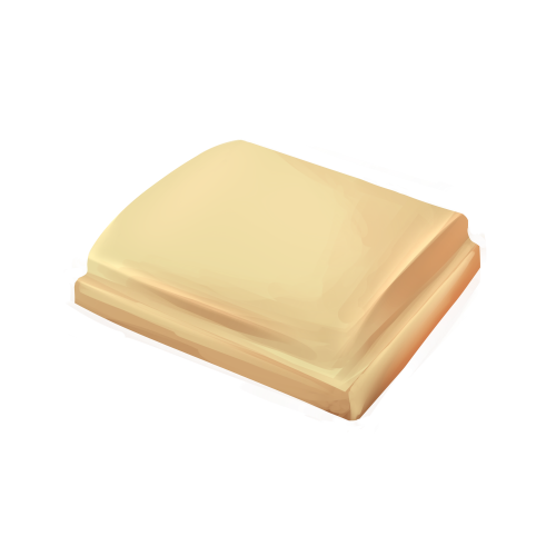 White Chocolate