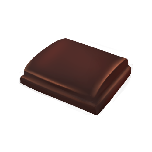 Dark Chocolate