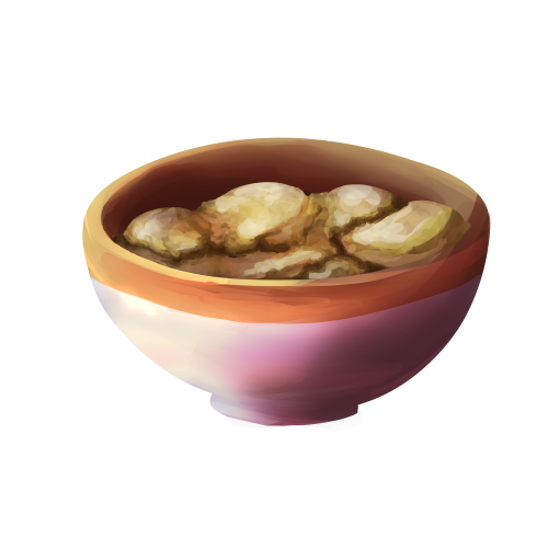 Coffee Ice Cream