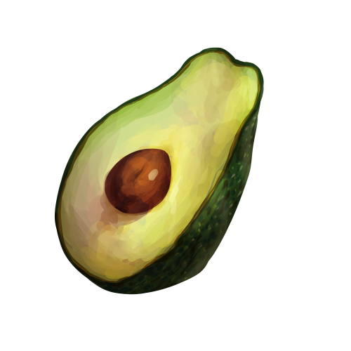 Avocado