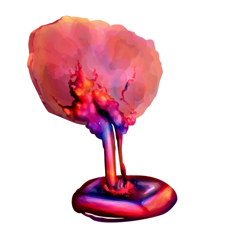 Colorpitch