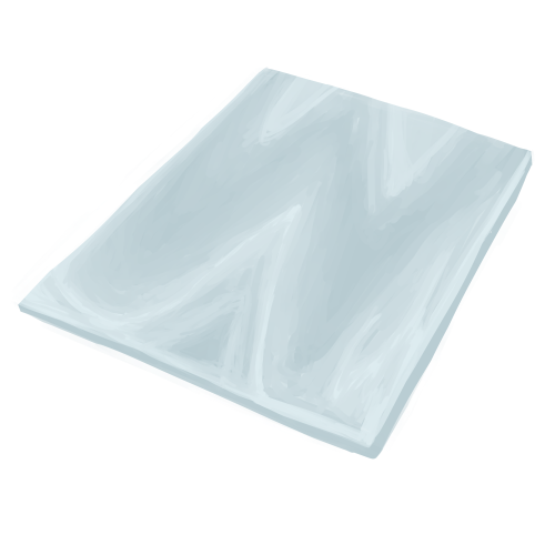 Glass