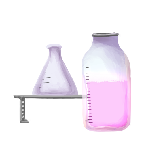 Science Kit