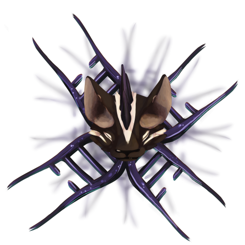 Genetic Mixer