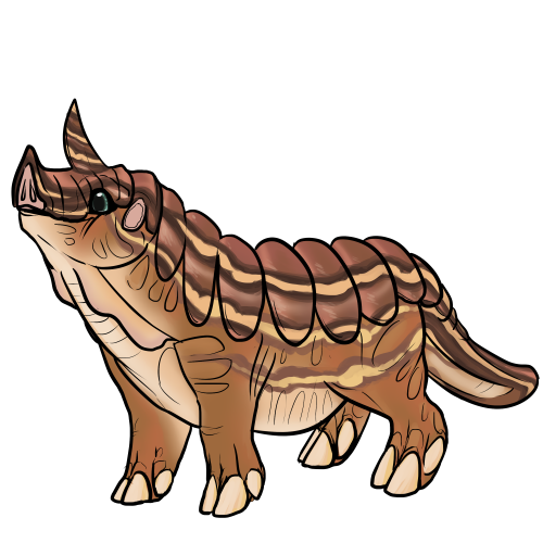 Mini Rooter